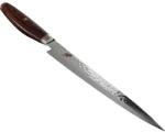Miyabi 6000 MCT Acél 1 db Sujihiki knife (34078-241)