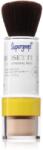 Supergoop! (Re)setting минерална пудра SPF 35 Light 4.25 гр