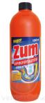  Zum lefolyótisztító 1000ml