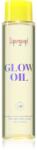 Supergoop! Glow Oil олио за тяло SPF 50 148ml