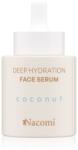 Nacomi Deep hydration серум за лице Coconut 30ml