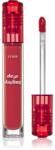 Etude House Dear Darling Water Gel Tint ruj cu textura de gel culoare 08 Water Melon Red 5 g