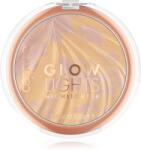 Catrice Glowlights pudra pentru luminozitate 9, 5 g