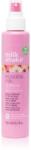 Milk Shake Incredible Milk 12 Effects jet de tratament pentru toate tipurile de păr 150 ml