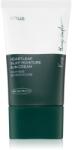Anua Heartleaf Silky Moisture Sun Cream интензивно хидратиращ дневен крем SPF 50+ 50ml