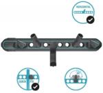 GARDENA Flex Szerszámtartó (3506-20) - bestbyte