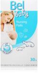 Bel Baby egyszer használatos melltartóbetétek 30 db