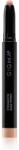 Sigma Beauty Eyeshadow Base Primer baza pentru fardul de ochi culoare Bubbly 1.14 g