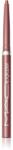 MAC Cosmetics Lipglazer creion contur pentru buze culoare Velvet Teddy 0.25 g