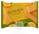 ROSHEN Wafers Citrom ízesítésű ostya 72g - alkuguru