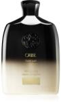ORIBE Gold Lust megújító sampon nagyon sérült törékeny hajra 250 ml