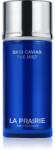 La Prairie Skin Caviar The Mist arc spray kaviárral 50 ml