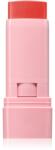Astra Make-up IDENTISTICK кремообразен руж в стик 01 - Peach Persona