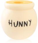 Mad Beauty Winnie The Pooh bombă de baie 130 g
