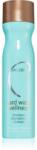 Malibu C Hard Water Wellness mélyen tisztító sampon kemény víz ellen 266 ml