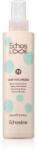 Echosline Hair Volumizer spray a dús hajért hajra 200 ml