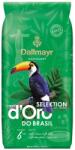 Dallmayr Selektion Brasil Crema dOro cafea boabe 1kg
