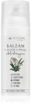 Regina Soothing balsam calmant dupa barbierit 50 ml