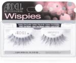 Ardell Professional Wispies Pentru fixarea genelor 700 1 buc