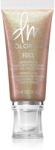 Danessa Myricks Beauty Colorfix Foils multifunkcionális smink a szemre, az ajkakra és az arcra árnyalat Jewelz 10 ml