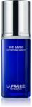 La Prairie Skin Caviar Hydro Emulsion feszesítő emulzió kaviárral 30 ml