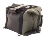 Cubocol RPU hűtőtáska zöld (AP808283-07) (AP808283-07)