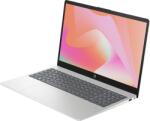 HP 15-fd1009nh B9HJ8EA Notebook