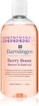 Barnängen Berry Boost tusoló- és fürdőgél 400 ml