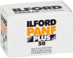 Ilford 1707768 36 shotos fekete-fehér film (1707768)