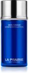 La Prairie Skin Caviar Essence-In-Lotion hidratáló szérum fiatalító hatással 80 ml