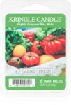 Kringle Candle Garden Fresh lumânare parfumată 64 g