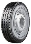 Firestone FD833 On/Off MS 315/80R22.5 156/150K