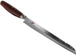 Miyabi ZWILLING Miyabi 6000 MCT Acél 1 db Kenyérvágó kés (34076-231)