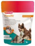 Beaphar Flexifit ízülettámogató rágórudak kutyáknak 175g - kutyakajas