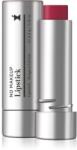 Perricone MD No Makeup Lipstick tonizáló ajakbalzsam SPF 15 árnyalat Berry 4.2 g