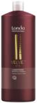 Londa Professional Velvet Oil hajbalzsam, 1000 ml