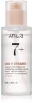 Anua Rice 7 Ceramide Hydrating Barrier Serum intenzíven hidratáló arcszérum a bőrréteg megújítására 50 ml