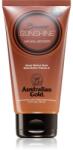 Australian Gold Bronze Sunshine cremă de protecție solară pentru solar 133 ml