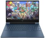 HP Victus 15-fa2012nh B98MYEA Notebook