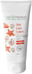 UW Prémium Sun Care SPF50 naptej 150 ml