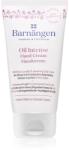 Barnängen Oil Intense kézkrém a száraz igénybevett bőrre 75 ml