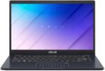 ASUS Vivobook E410KAB-EK863WS Notebook