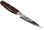 Miyabi ZWILLING Miyabi 6000 MCT Acél 1 db Shotoh knife (34072-091)
