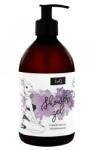 LaQ Forget-me-not FLOWER tusfürdő, 500 ml, LaQ