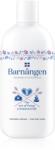 Barnängen Lagom finom tusolókrém száraz bőrre 400 ml