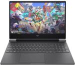 HP Victus 15-fa2009nh B98MWEA Notebook