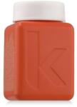 KEVIN.MURPHY Everlasting. Colour Wash 40 ml sampon festett haj uniszex