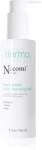 Nacomi Next Level Dermo почистващ гел за лице за проблемна кожа, акне 150ml