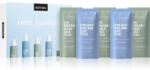 Beauty Discovery Box Notino Hello, Hairshine! szett hölgyeknek
