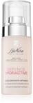 BioNike Defence Hydractive intenzíven hidratáló arcszérum 30 ml